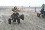 Quad-Touquet-27-01-2018 (1647)